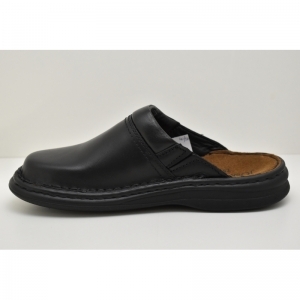 10663-37-MAX zwart