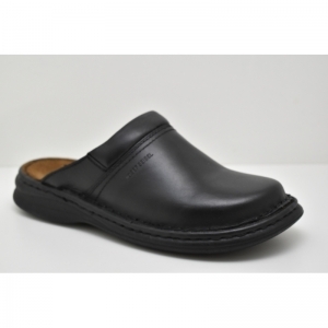 10663-37-MAX zwart