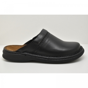 10663-37-MAX zwart