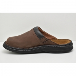 10663-11-MAX brasil