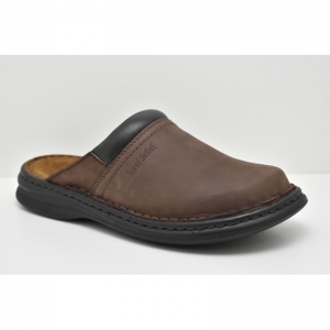 10663-11-MAX brasil