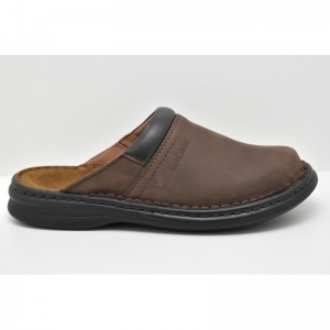 10663-11-MAX brasil