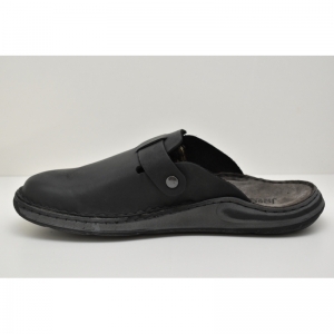 27110-66-MAVERICK 10 zwart
