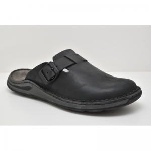 27110-66-MAVERICK 10 zwart