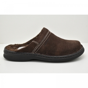 10667-PL944-MAX-67 moro