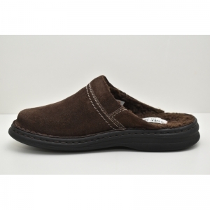 10667-PL944-MAX-67 moro