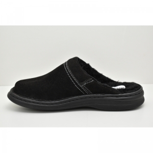 10667-PL944-MAX-67 zwart