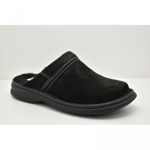 10667-PL944-MAX-67 zwart