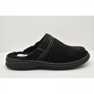 10667-PL944-MAX-67 zwart