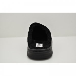 10667-PL944-MAX-67 zwart