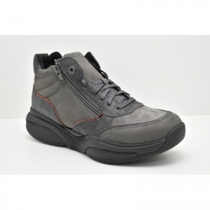 SWX16-HX grey