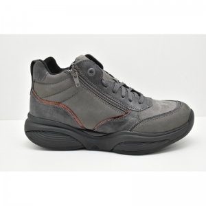 SWX16-HX grey
