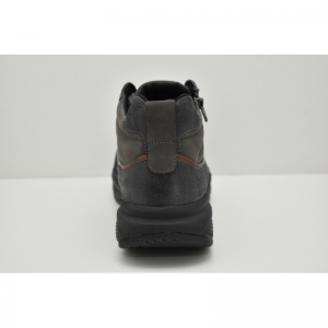 SWX16-HX grey