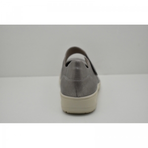 KATE-29503-K marmo
