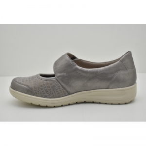 KATE-29503-K marmo
