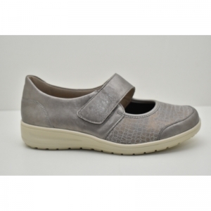 KATE-29503-K marmo
