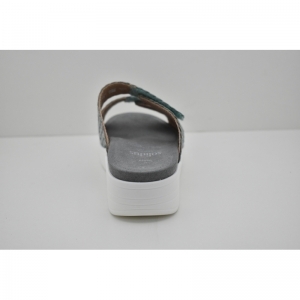 GRETA-48016-G mint