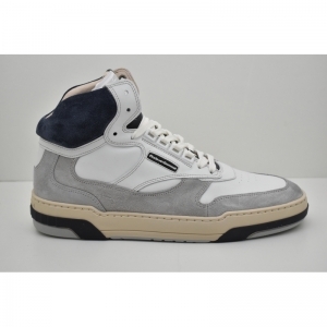 SFM-10117-32-02 light grey