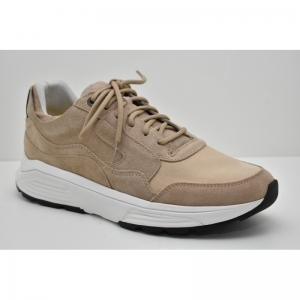 GOLDEN GATE MEN-HX barley