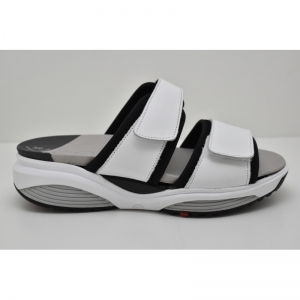 ANDROS-HX white