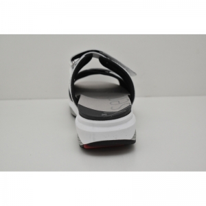 ANDROS-HX white