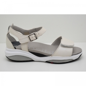 KERIA off white