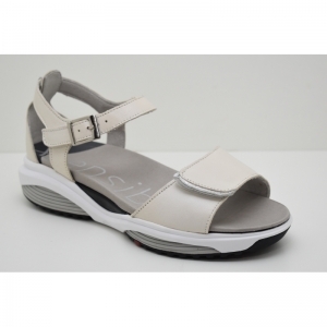 KERIA off white