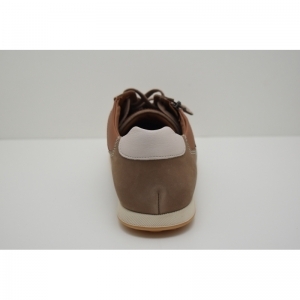 LEON NOMAD taupe