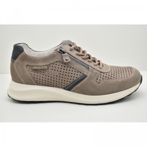 DINO PERF warm grey