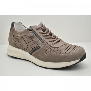DINO PERF warm grey