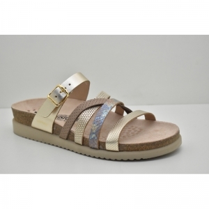 HULEDA gold