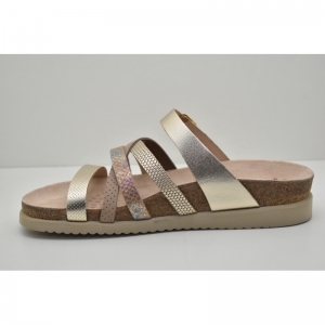 HULEDA gold