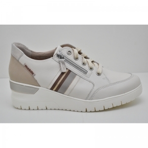 KATRINA off white