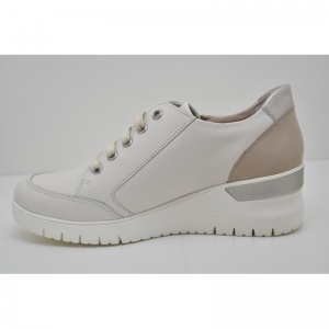 KATRINA off white