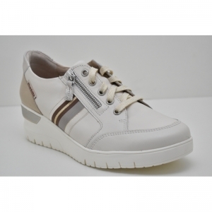 KATRINA off white