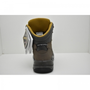 RENEGADE GTX MID olive/mustard
