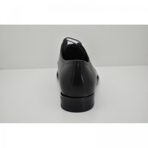 SFM-30196-10-01-H zwart