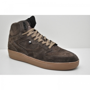 SFM-10133-34-01 taupe