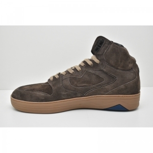 SFM-10133-34-01 taupe