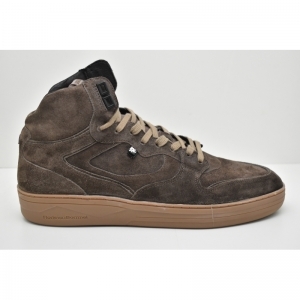 SFM-10133-34-01 taupe