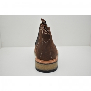SFM-60035-23-01-H cognac