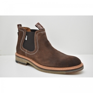 SFM-60035-23-01-H cognac