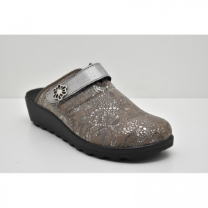 GINA 110 taupe