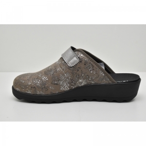 GINA 110 taupe