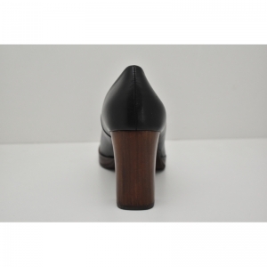 2014-980 zwart
