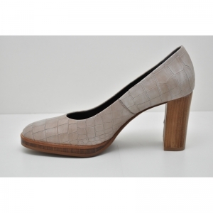 2014-980 beige