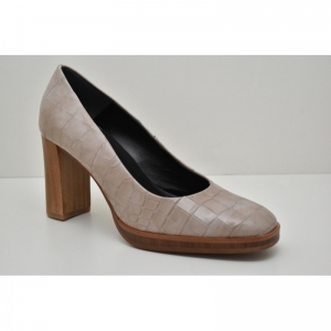 2014-980 beige