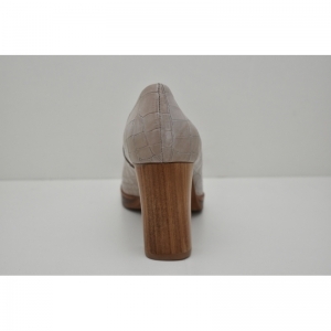 2014-980 beige