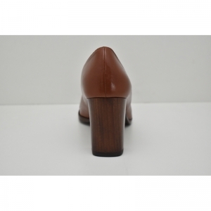 2015-920 cognac