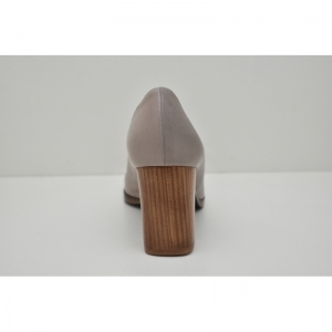 2015-920 taupe
